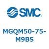 55230061
