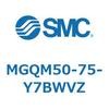 55230131