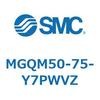 55230147