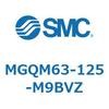 55230402