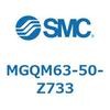 55231163