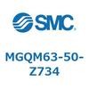 55231172