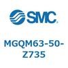 55231181