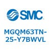 55231416