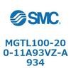 55232326