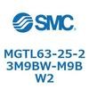 55232387