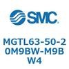 55232414