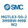 55232432