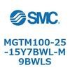 55232572