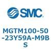 55232633