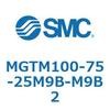 55232721