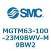 55232807