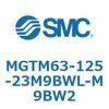 55232861