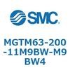 55232913