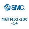 55232922