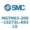 55232947