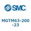 55232974