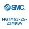 55233001