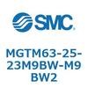 55233026