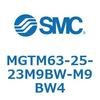 55233035