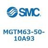 55233044