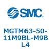 55233062