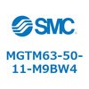 55233071