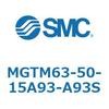 55233157