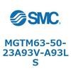 55233193