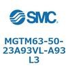 55233202