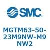 55233254