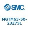 55233263