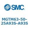 55233306