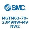 55233315