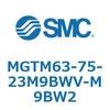 55233342