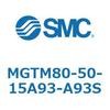 55233491
