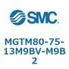 55233534