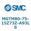 55233552