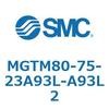 55233577