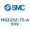 55234855