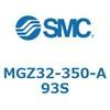 55235126