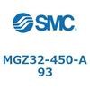 55235162