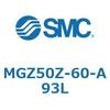 55237147
