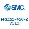 55237612
