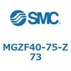 55239755