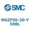55240053
