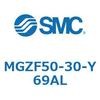 55240062