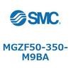 55240087