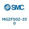 55240193