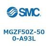 55240211